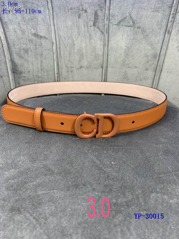 hot sale belts-149